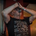 Click to enlarge GutterPunk - Professional Concert Photography